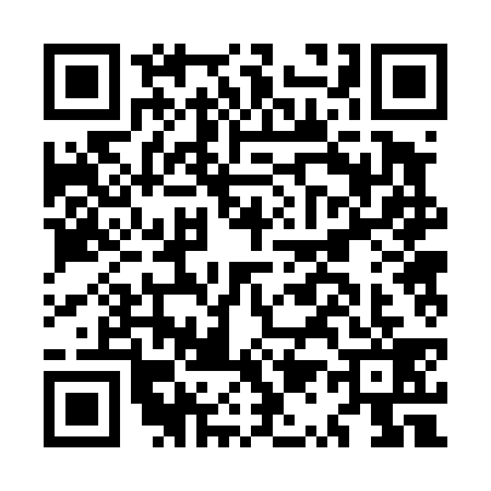 QR code for MQ24397