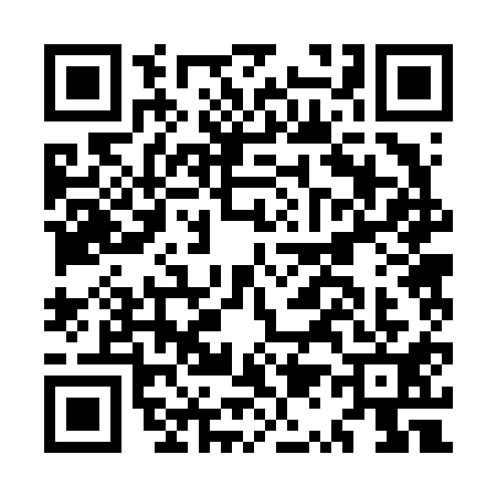 QR code for MQ26112