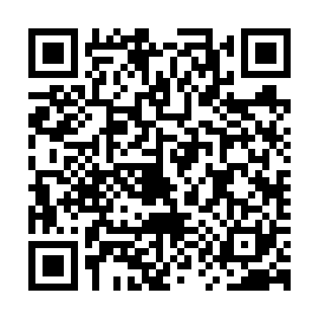 QR code for MQ26211