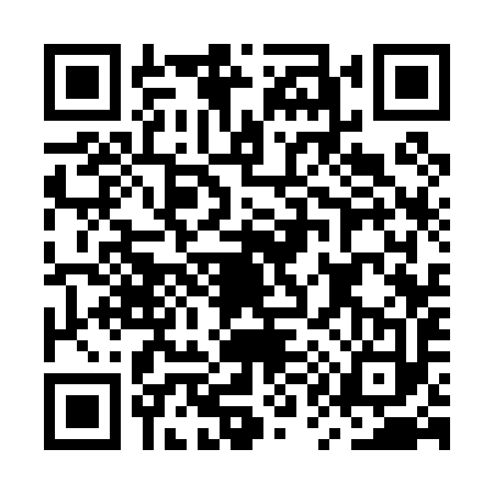 QR code for MQ30930