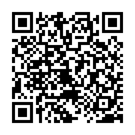 QR code for MQ31584