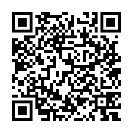 QR code for MQ31786