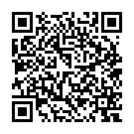 QR code for MQ32650