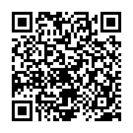 QR code for MQ32663
