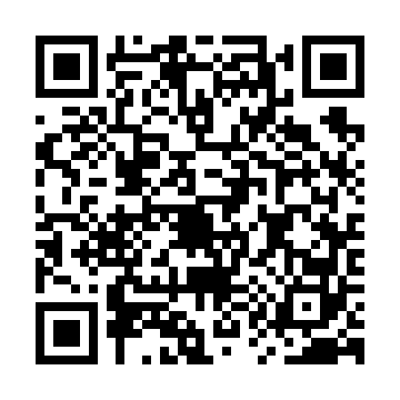 QR code for MQ36622