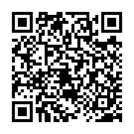 QR code for MQ36835