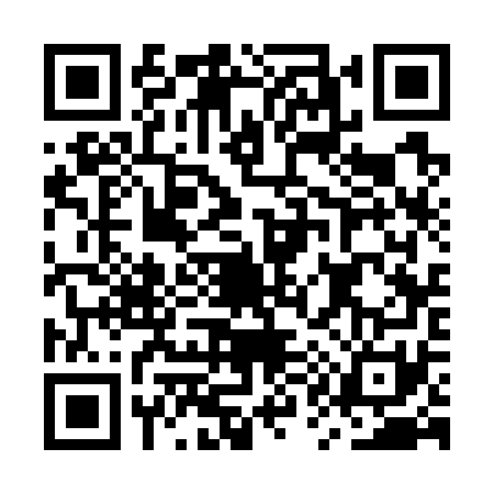 QR code for MQ37717