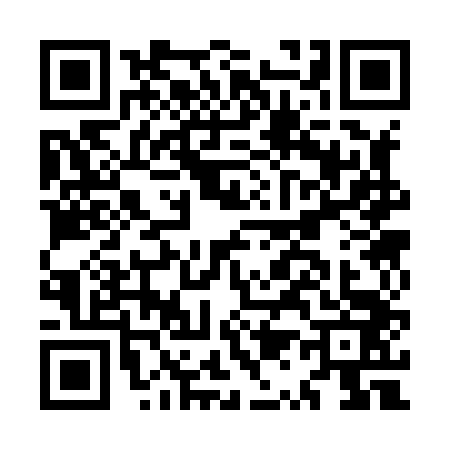 QR code for MQ38434