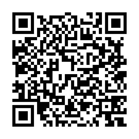 QR code for MQ38783