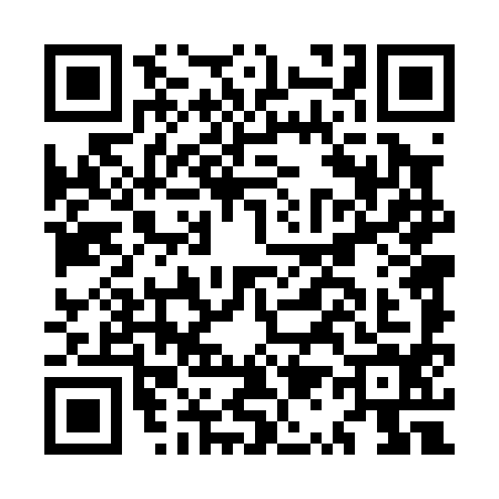 QR code for MQ40947