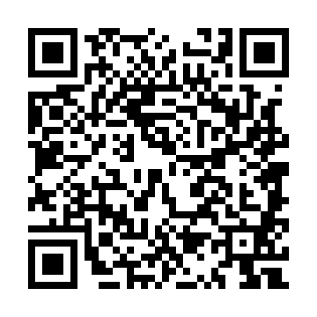 QR code for MQ41805