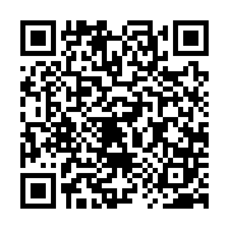 QR code for MQ43421
