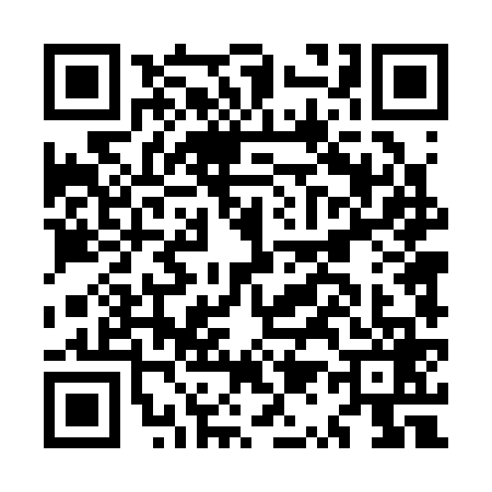 QR code for MQ43696