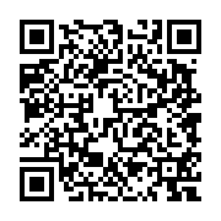 QR code for MQ44107