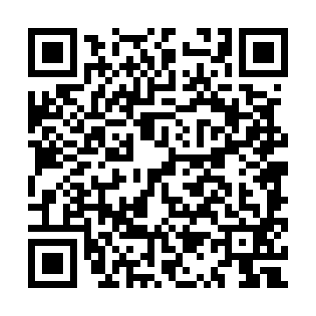 QR code for MQ45929