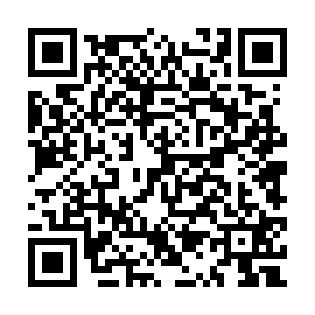 QR code for MQ47211