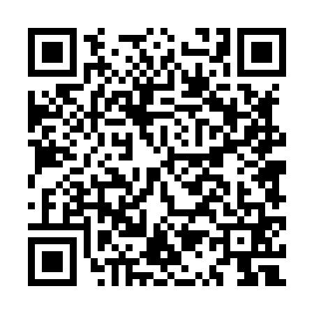 QR code for MQ48619