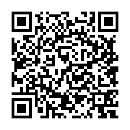 QR code for MQ48706