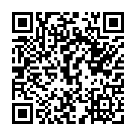 QR code for MQ49249