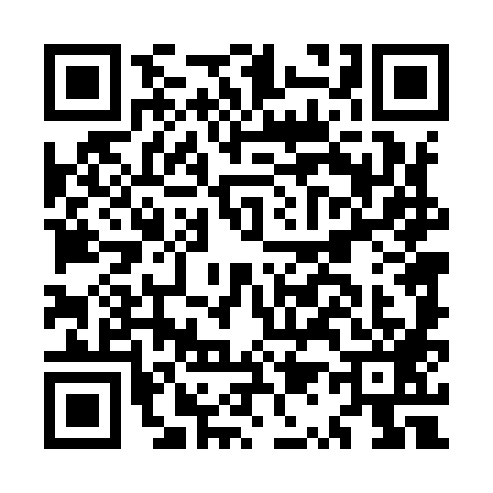 QR code for MQ49897