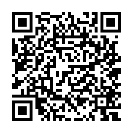 QR code for MQ51497