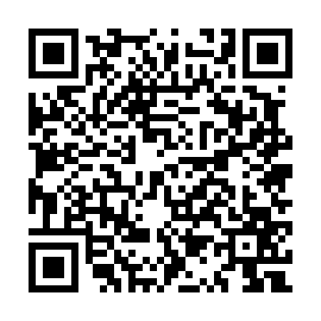 QR code for MQ54674