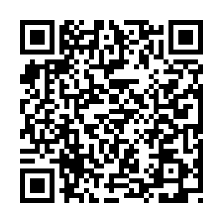 QR code for MQ55428