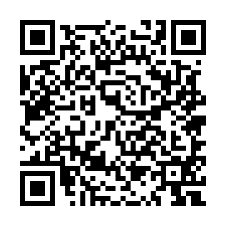 QR code for MQ55945