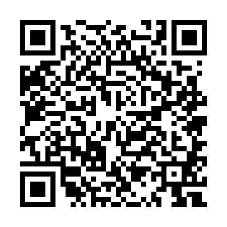 QR code for MQ57801