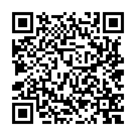 QR code for MQ58375
