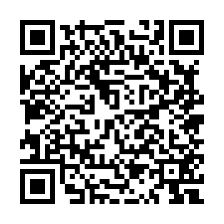 QR code for MQ58523