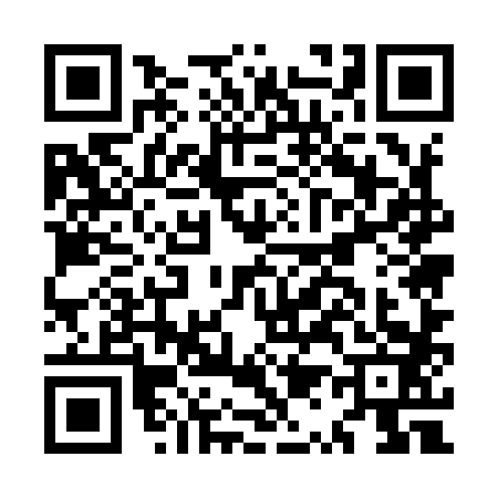 QR code for MQ59832