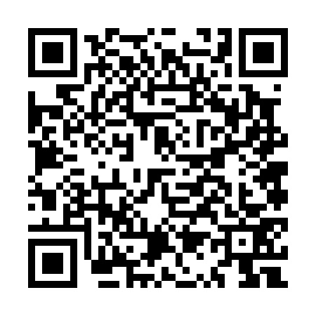 QR code for MQ60737