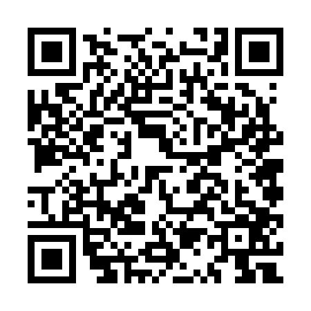 QR code for MQ62064