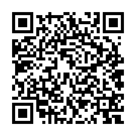 QR code for MQ62200