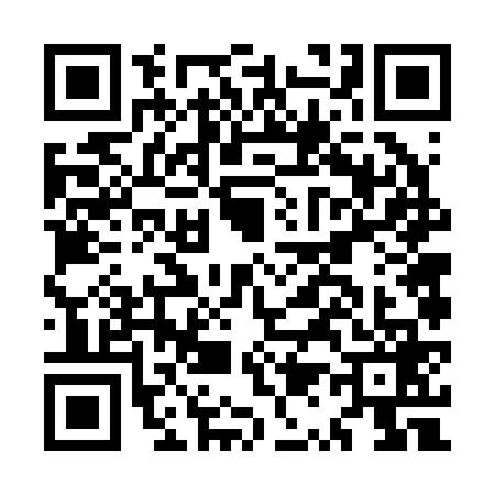QR code for MQ62696
