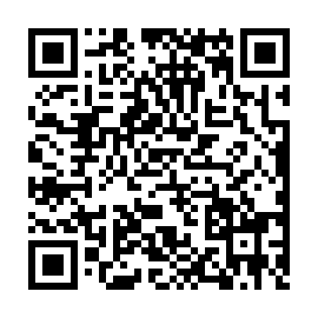 QR code for MQ63584