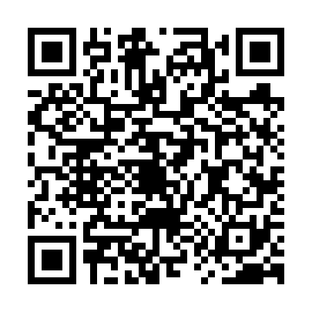QR code for MQ66711