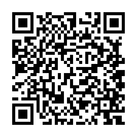 QR code for MQ68452