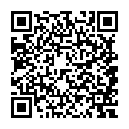 QR code for MQ68846