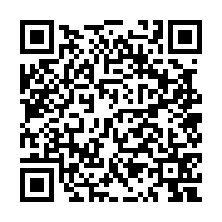 QR code for MQ70758
