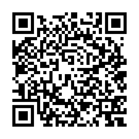 QR code for MQ72311