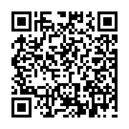 QR code for MQ73929