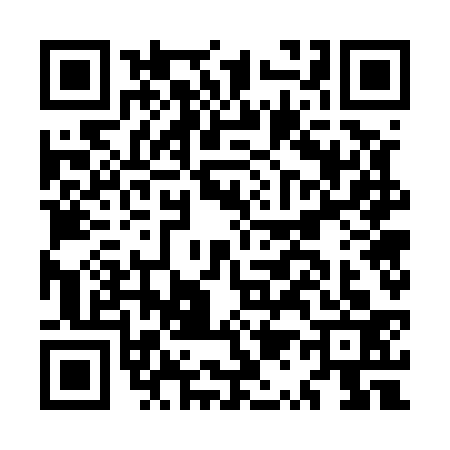 QR code for MQ75336