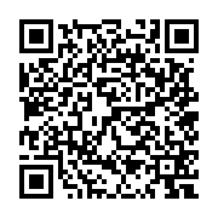 QR code for MQ75617