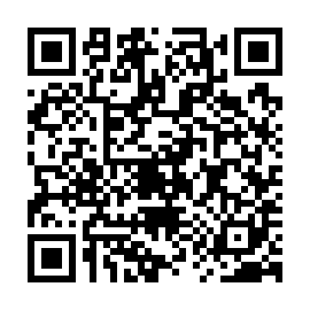 QR code for MQ77810