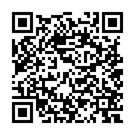 QR code for MQ79038