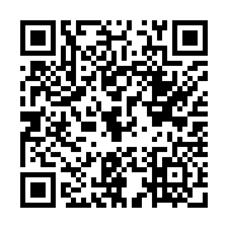 QR code for MQ79362