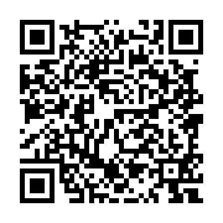 QR code for MQ80919