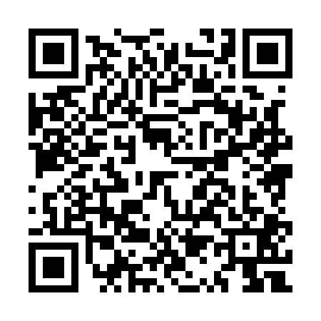 QR code for MQ81014